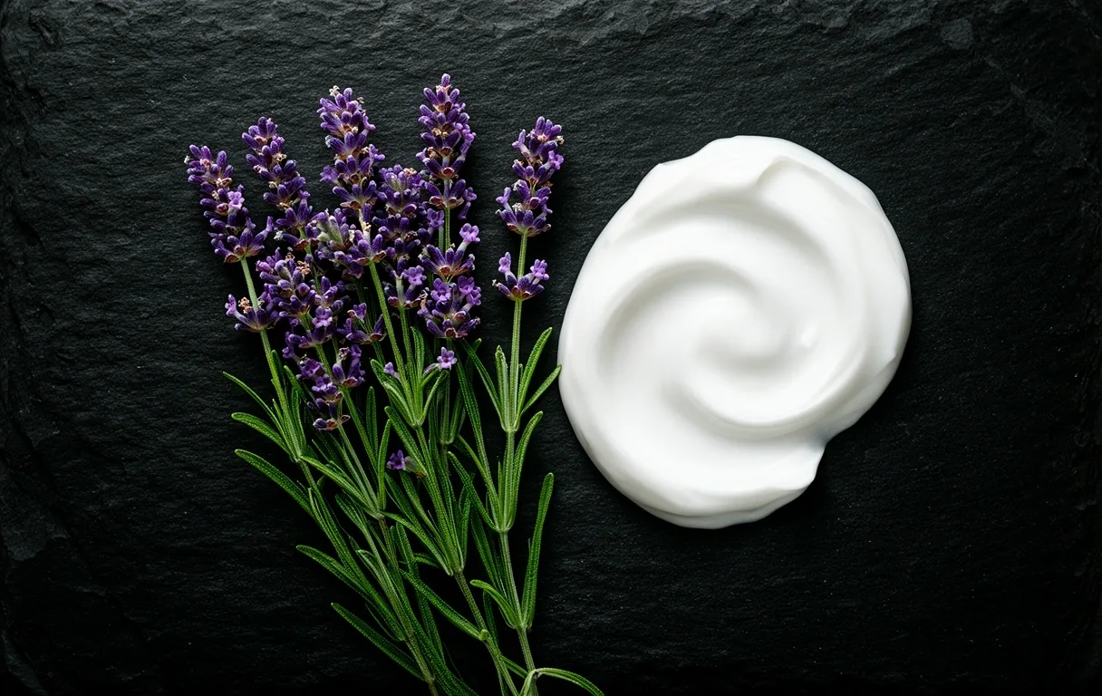 Lavender