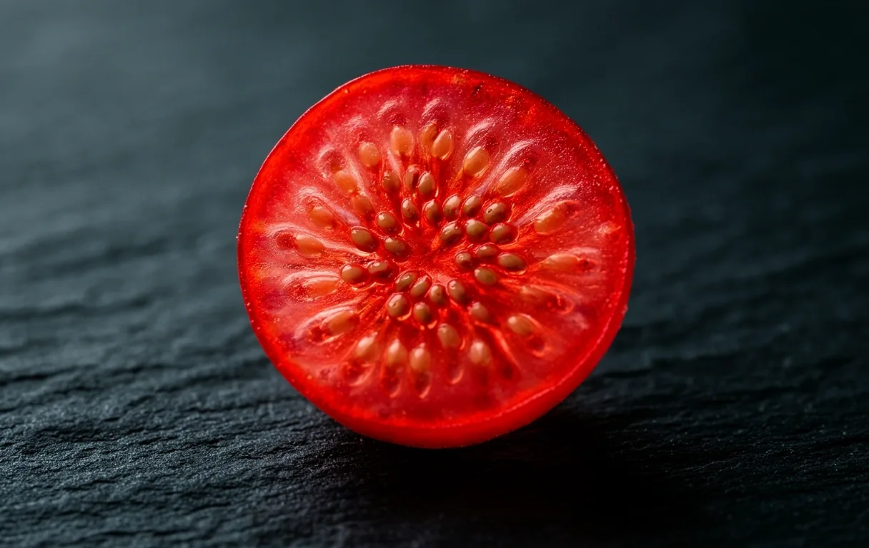 Rosehip